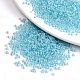 6/0 Glass Seed Beads US-SEED-A016-4mm-215-1