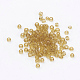 Glass Seed Beads US-SEED-A004-4mm-2-2
