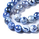 Natural Agate Beads Strands US-G-Q998-013B-3