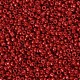 Glass Seed Beads US-SEED-A010-2mm-45B-2