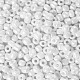 Glass Seed Beads US-SEED-A012-4mm-121-2