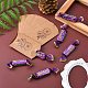 Paper Pillow Gift Boxes&nbsp;US-CON-J002-S-17A-4