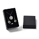 Cardboard Paper Jewelry Set Boxes US-CBOX-G015-04-2