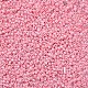 Glass Seed Beads US-SEED-A010-2mm-55-2