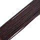Cowhide Leather Cord US-WL-PH0003-2mm-10-2