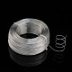 Round Aluminum Wire US-AW-S001-1.0mm-01-4