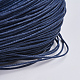 Chinese Waxed Cotton Cord US-YC129-2