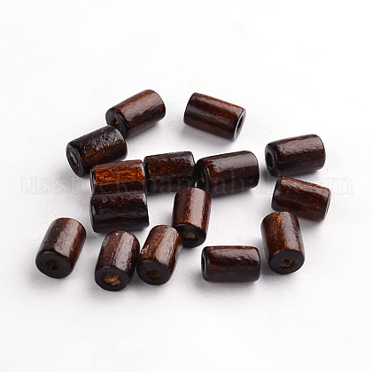 Natural Wood Beads US-X-WOOD-S620-9-LF-1