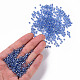 8/0 Glass Seed Beads US-SEED-A005-3mm-26-4