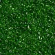 Glass Seed Beads US-SEED-A004-4mm-7-2